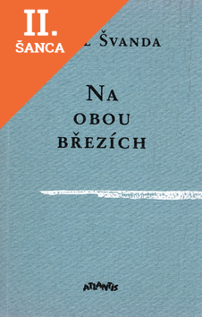 Lacná kniha Na obou březích