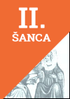 Lacná kniha Verba in  Imaginibus