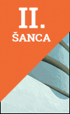 Lacná kniha Amerika, jak ji Kolumbus neznal