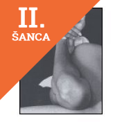 Lacná kniha Akty