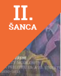 Lacná kniha Sváry zření