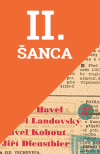 Lacná kniha V hlavní roli Ferdinand Vaněk