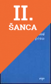 Lacná kniha Učitel dějepisu