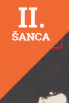 Lacná kniha Šibumi