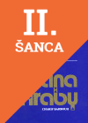 Lacná kniha Čeština pro Araby