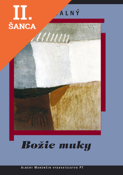 Lacná kniha Božie muky