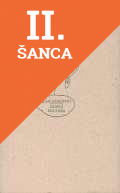 Lacná kniha Dusivá kultura