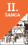Lacná kniha Darovaná žena