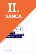 Lacná kniha Plato s Theaeteus