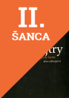 Lacná kniha Hajtry