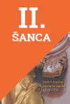 Lacná kniha František Ignác Weiss