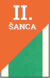 Lacná kniha Ženská próza v italské moderní literatuře