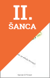 Lacná kniha Zelená panna