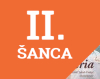 Lacná kniha Bellaria