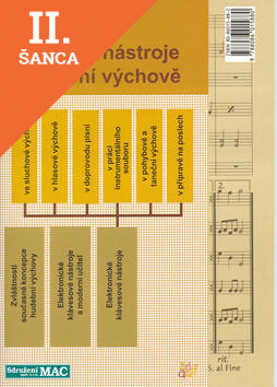 Lacná kniha Elektronické klávesové nástroje