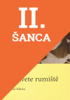 Lacná kniha Když rozkvete rumiště