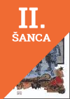 Lacná kniha Pravdomluvní nelžou