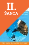 Lacná kniha Test Your Vocabulary 2