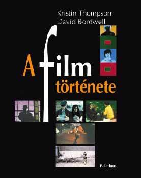 A film története