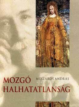 Mozgó halhatatlanság