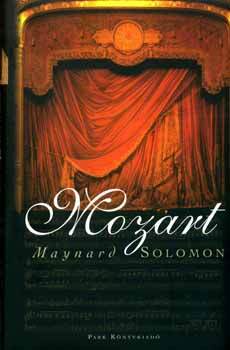 Mozart