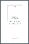 De gracia et peccato