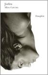 Kniha Judita - Miro Gavran