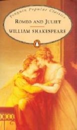 Romeo and Juliet