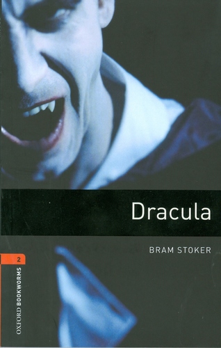 Dracula