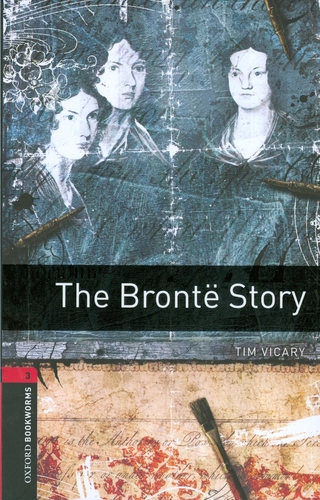 The Brontë Story
