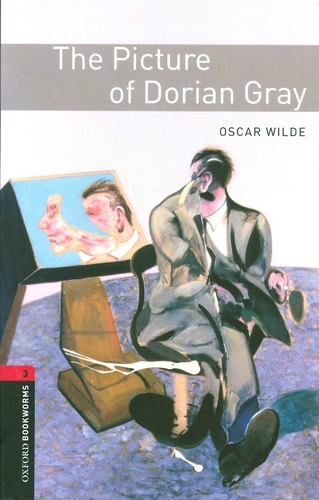 The Picture of Dorian Gray