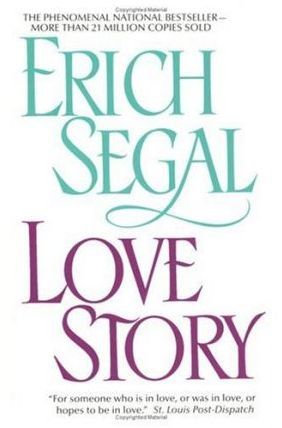 Love Story