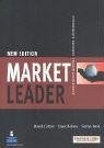 Market Leader Intermediate