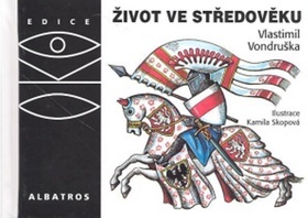 Život ve středověku