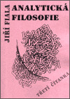 Analytická filosofie - Třetí čítanka