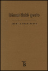 Sémantické gesto