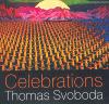 Celebrations