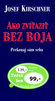Ako zvíťaziť bez boja