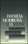 Komedie