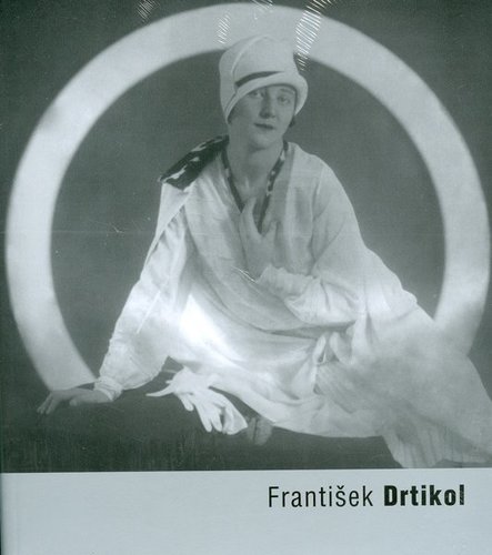 František Drtikol