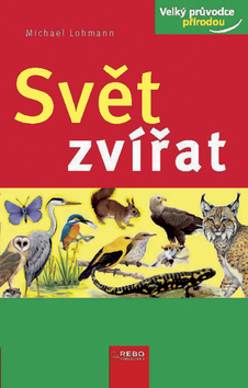 Svět zvířat