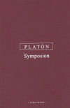 Symposion