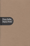 Dopisy Felici