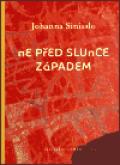 Ne před slunce západem