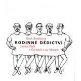 Rodinné dědictví