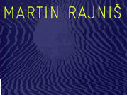 Martin Rajniš