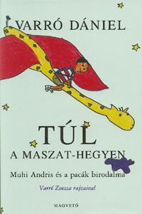 Túl a Maszat-hegyen