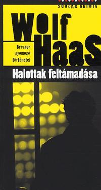 Halottak feltámadása