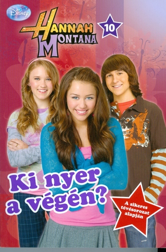 Ki nyer a végén?