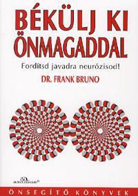 Békülj ki önmagaddal